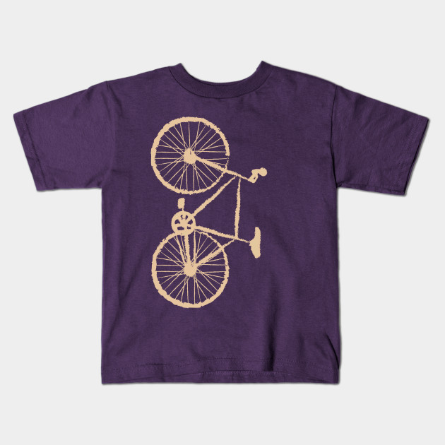 Biker